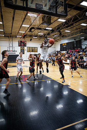 2020.02.21 Varsity Boys Vs. Hannibal-74
