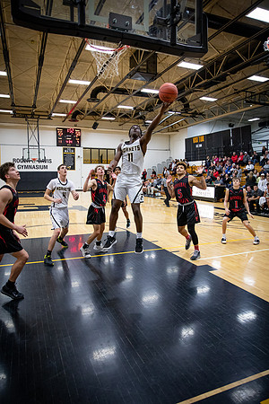 2020.02.21 Varsity Boys Vs. Hannibal-75