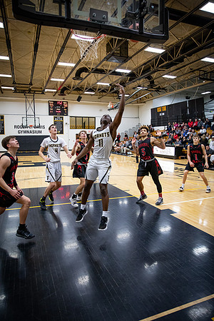 2020.02.21 Varsity Boys Vs. Hannibal-76