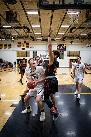 2020.02.21 Varsity Boys Vs. Hannibal-78