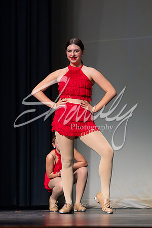 JDS 2025 Recital Performance 1-294