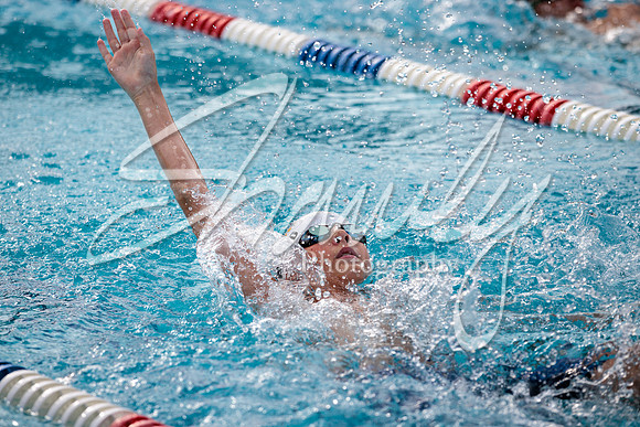 2022.07.06 Fulton Fins Swim Meetl1934