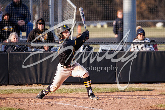2022.03.28 FHS BAseball Vs. Eldon2552