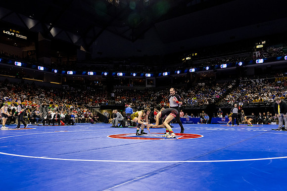 2025.02.27 MSHSAA Wrestling Championships-43