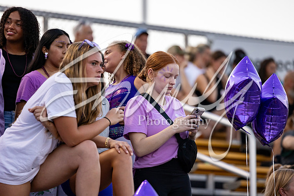 2024.09.20 FHS Football Vs. Hannibal-92