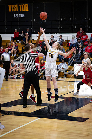2020.02.28 Girls Vs. Mexico_00047