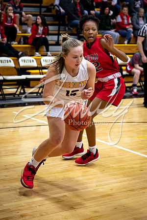2020.02.28 Girls Vs. Mexico_00080