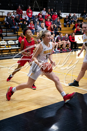 2020.02.28 Girls Vs. Mexico_00082
