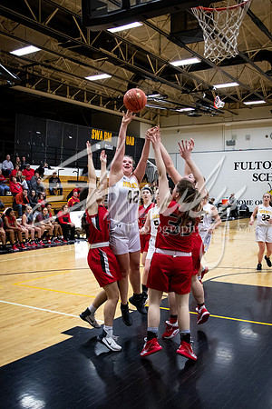 2020.02.28 Girls Vs. Mexico_00209