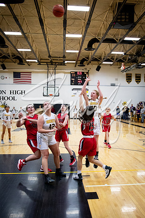 2020.02.28 Girls Vs. Mexico_00284