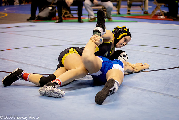 2020.02.22 FHS Wrestling State00187