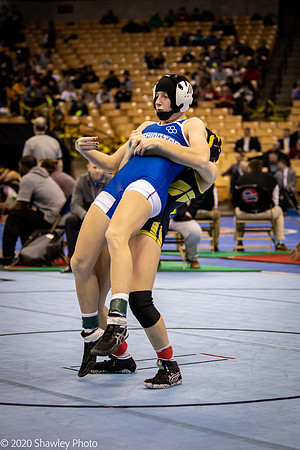 2020.02.22 FHS Wrestling State00197