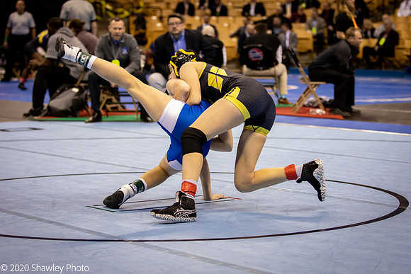 2020.02.22 FHS Wrestling State00200