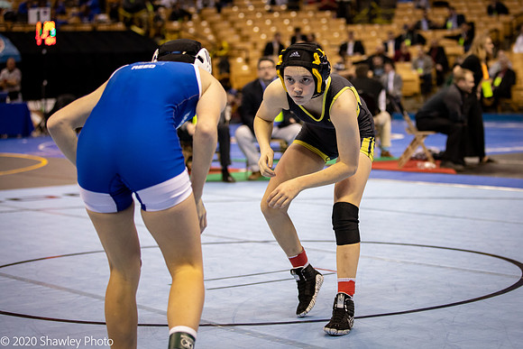 2020.02.22 FHS Wrestling State00234