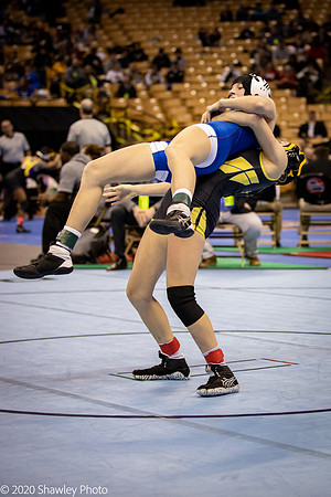 2020.02.22 FHS Wrestling State00199