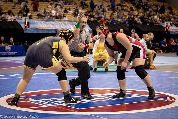 2020.02.22 FHS Wrestling State00352