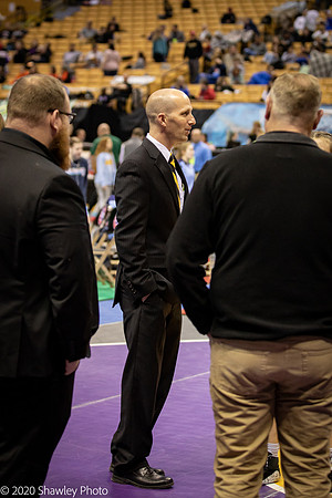 2020.02.22 FHS Wrestling State00009