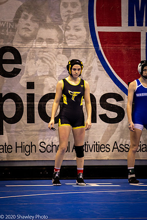 2020.02.22 FHS Wrestling State00020