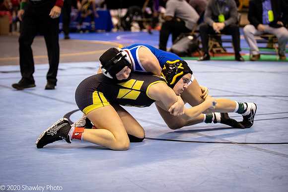 2020.02.22 FHS Wrestling State00048