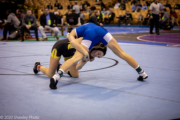 2020.02.22 FHS Wrestling State00063