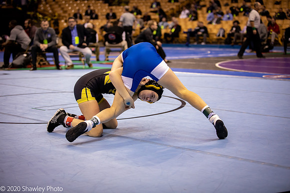 2020.02.22 FHS Wrestling State00067