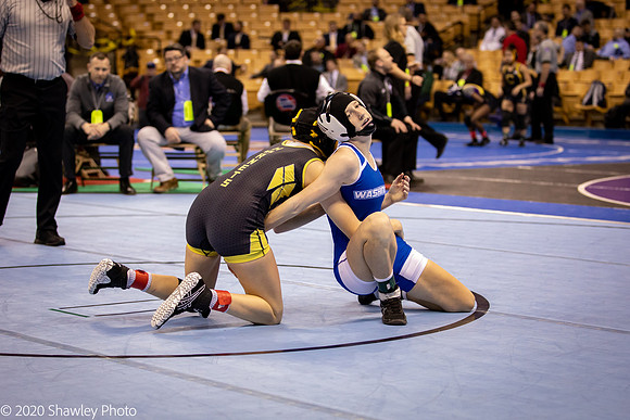 2020.02.22 FHS Wrestling State00134