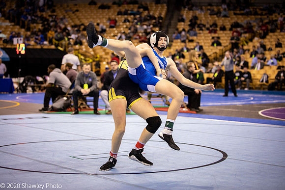 2020.02.22 FHS Wrestling State00147