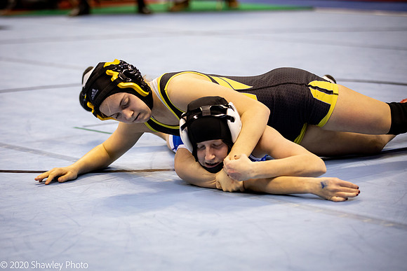 2020.02.22 FHS Wrestling State00177