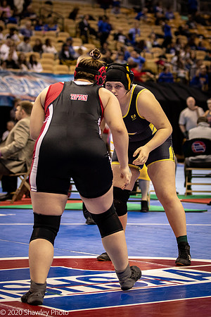 2020.02.22 FHS Wrestling State00360