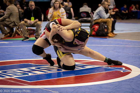 2020.02.22 FHS Wrestling State00411