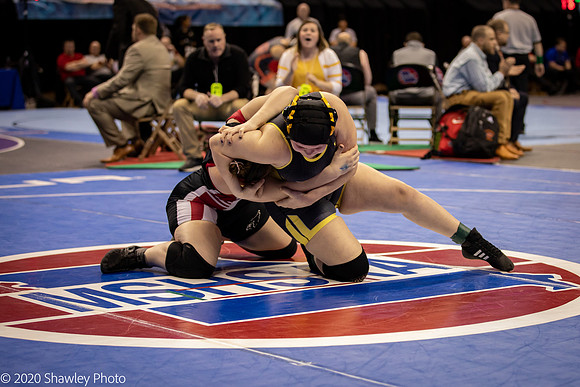 2020.02.22 FHS Wrestling State00414