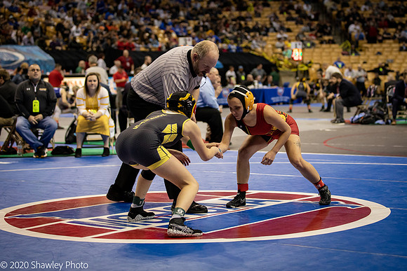 2020.02.22 FHS Wrestling State00671