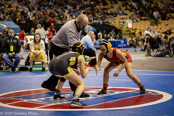2020.02.22 FHS Wrestling State00672
