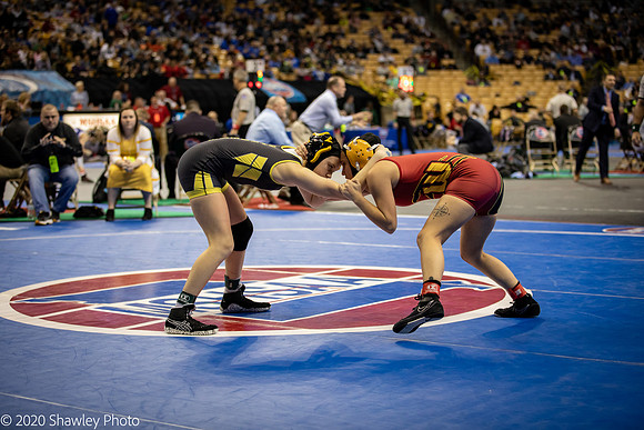 2020.02.22 FHS Wrestling State00697