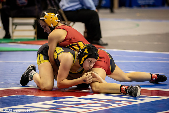 2020.02.22 FHS Wrestling State00832