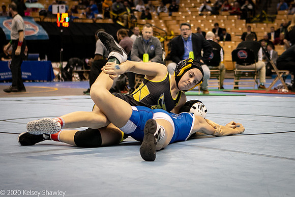 2020.02.22 FHS Wrestling State00547