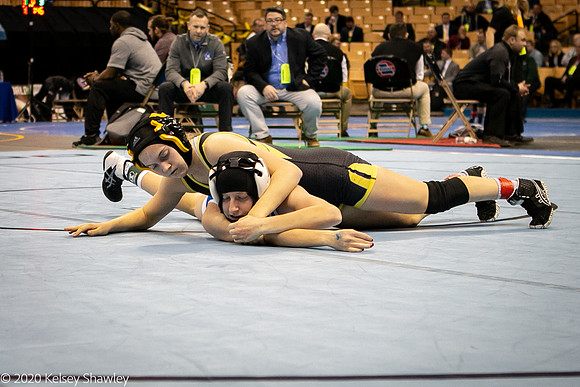 2020.02.22 FHS Wrestling State00531