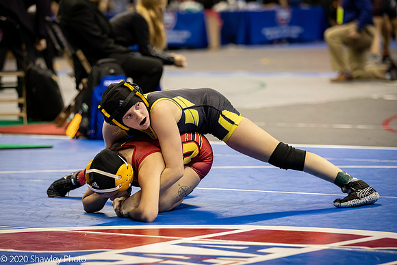 2020.02.22 FHS Wrestling State01054