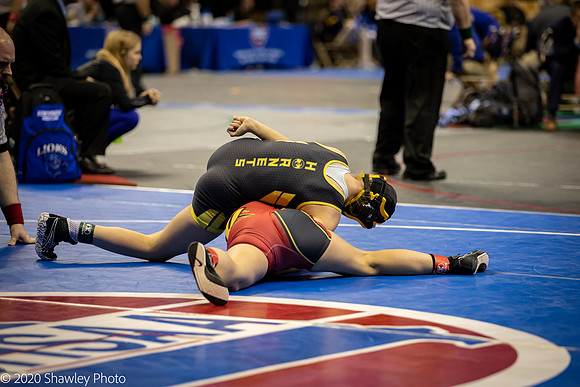 2020.02.22 FHS Wrestling State01075