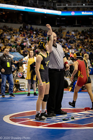 2020.02.22 FHS Wrestling State01134
