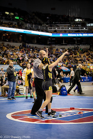2020.02.22 FHS Wrestling State01140