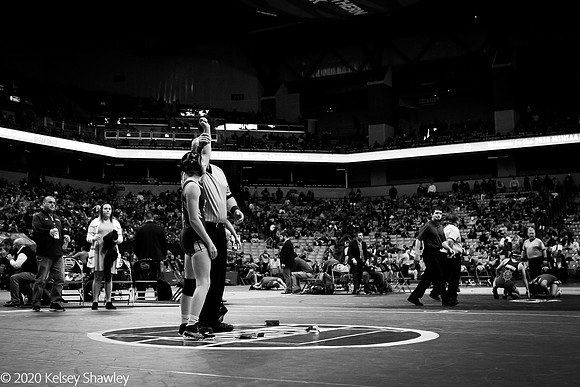 2020.02.22 FHS Wrestling State01868