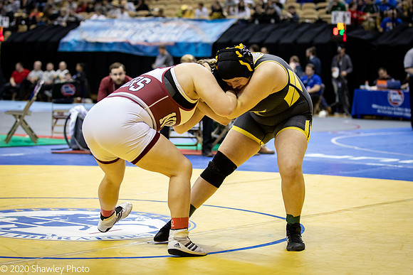 2020.02.22 FHS Wrestling State01172