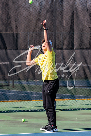 2022.04.18 FHS Boys Tennis Vs. Moberly0760