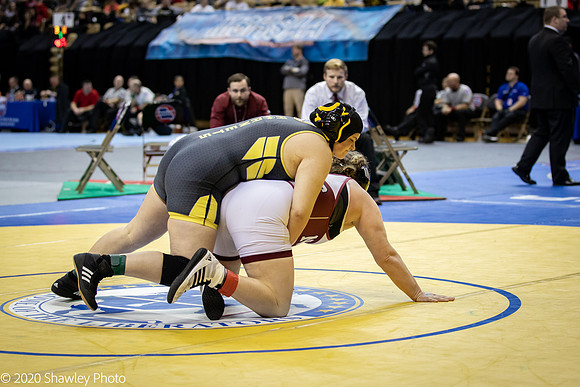 2020.02.22 FHS Wrestling State01243