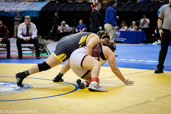 2020.02.22 FHS Wrestling State01251