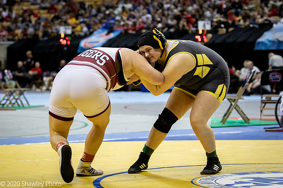 2020.02.22 FHS Wrestling State01284
