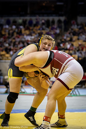 2020.02.22 FHS Wrestling State01356