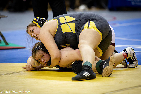 2020.02.22 FHS Wrestling State01416