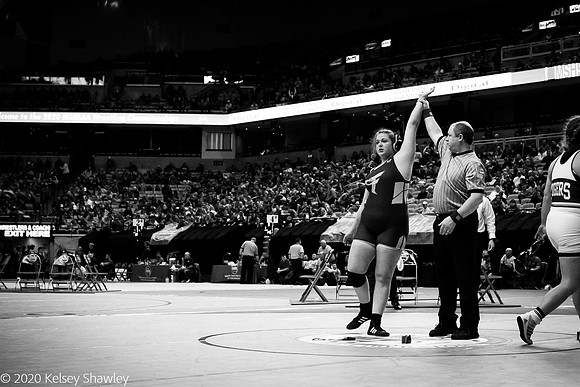 2020.02.22 FHS Wrestling State02366